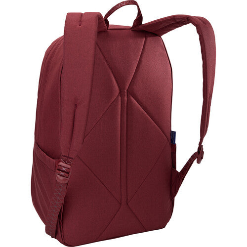Thule Indago Backpack 23L, view 9