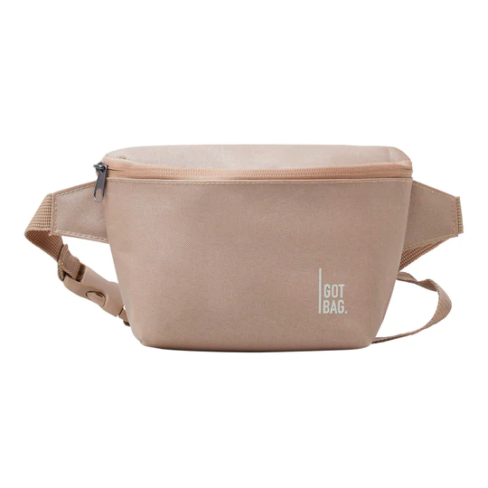 GotBag Hip Bag, view 4