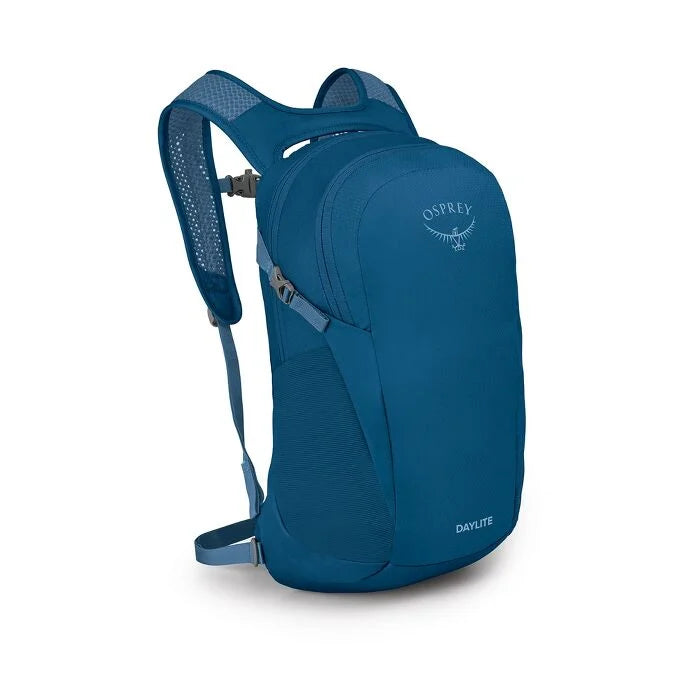 Osprey Daylite Backpack 13L image 11