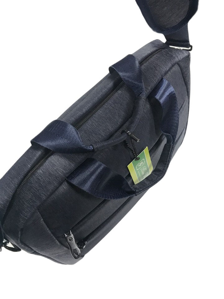 Bon Voyage 20129 Computer Case 15", view 6