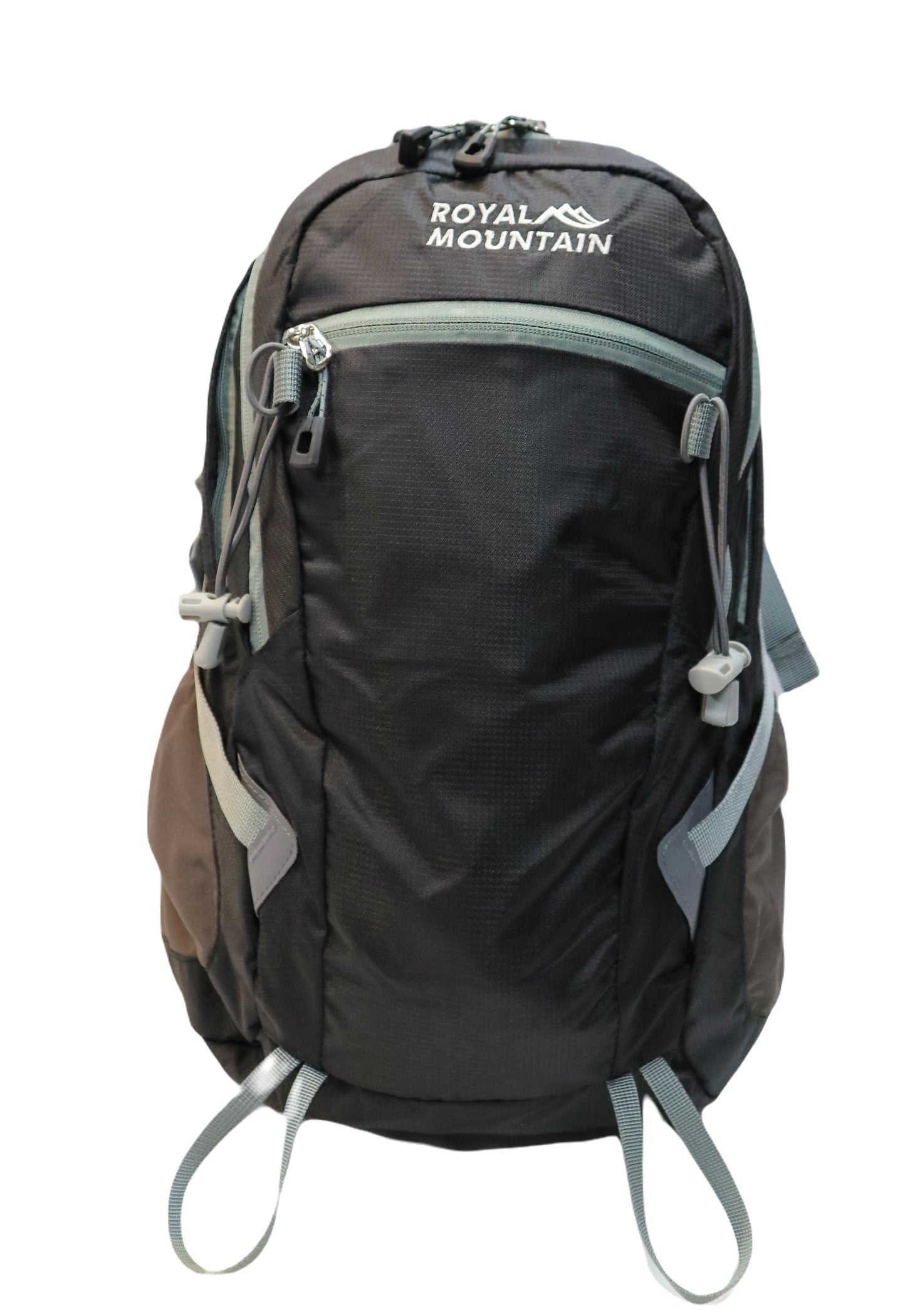 Royal Mountain 1759 Backpack image 10