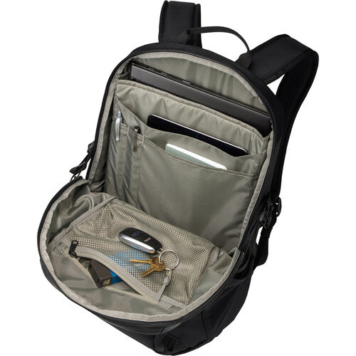 Thule EnRoute Backpack 21L, view 11