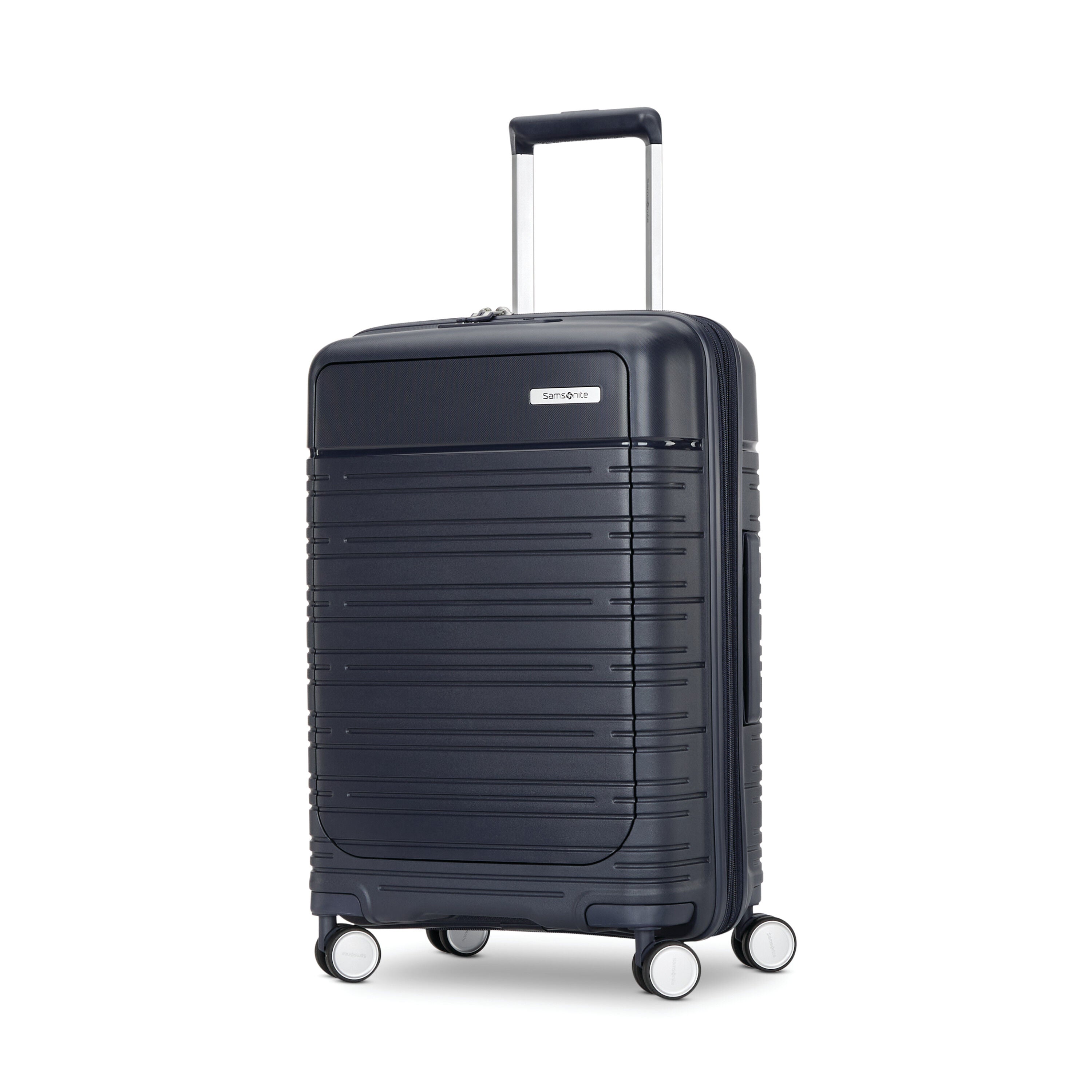 Samsonite Elevation Plus Carry-On Spinner image 0