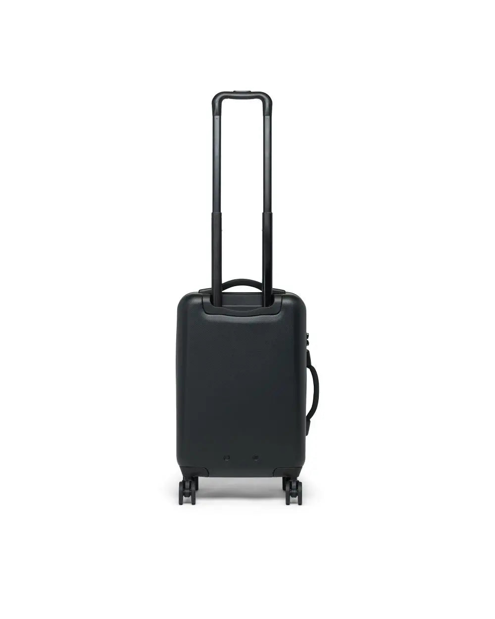 Herschel Trade Luggage | Carry-On LARGE, view 8