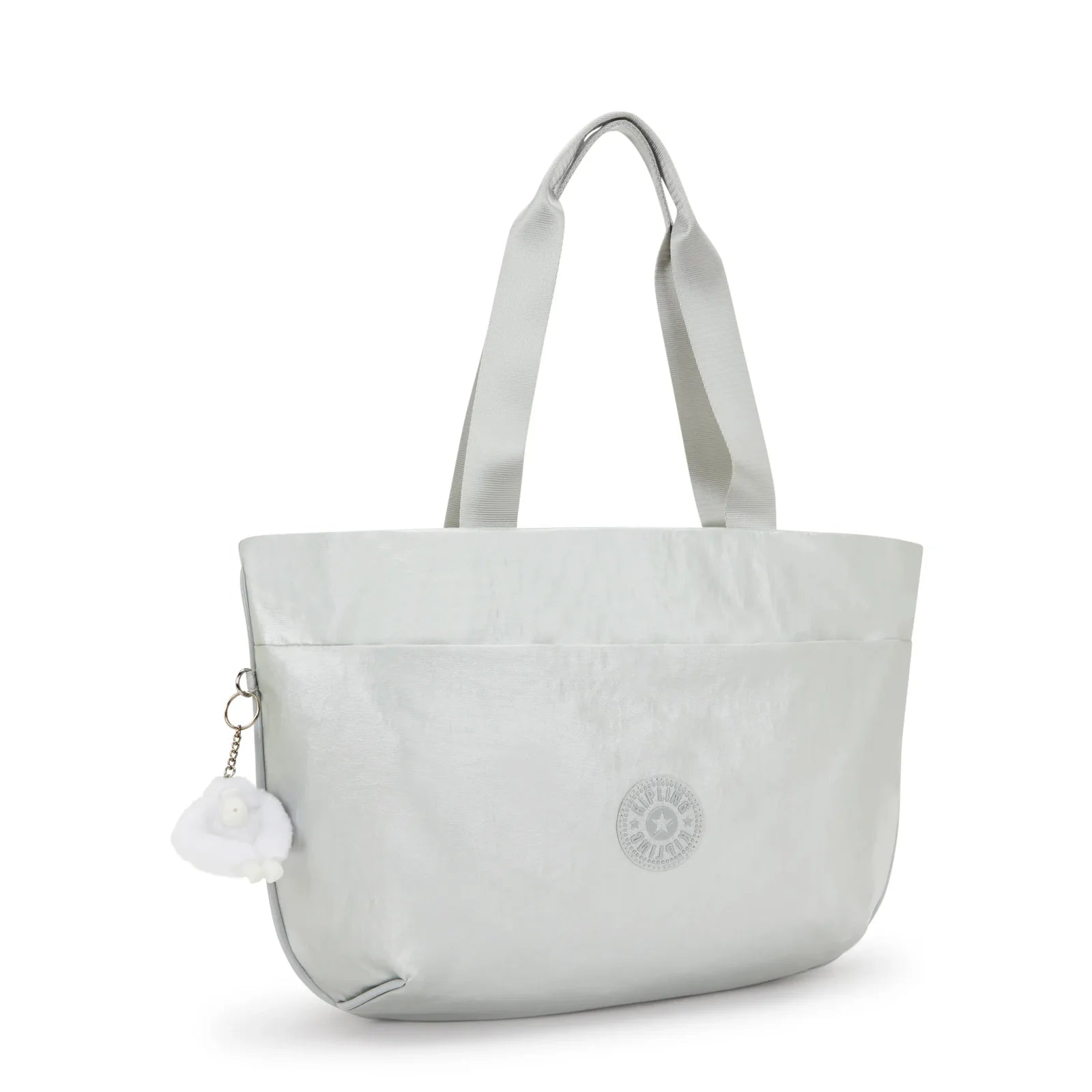 Kipling Cristina Tote Bag, view 8