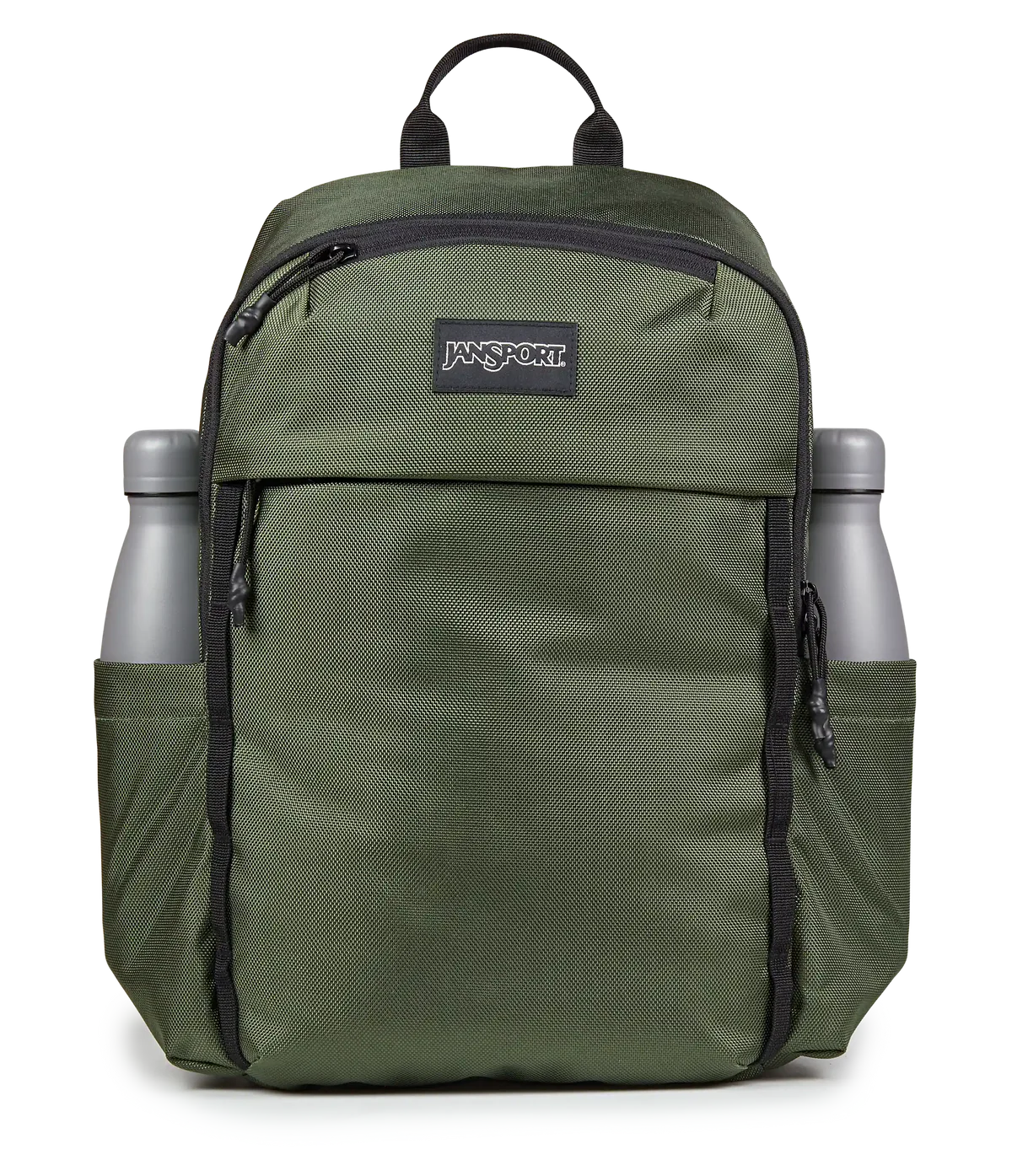 Jansport Venture Daypack, view 5