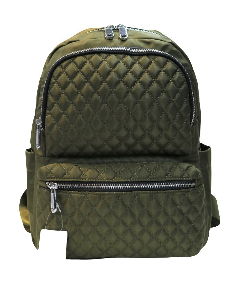 Bon Voyage 330 Backpack 15", view 4