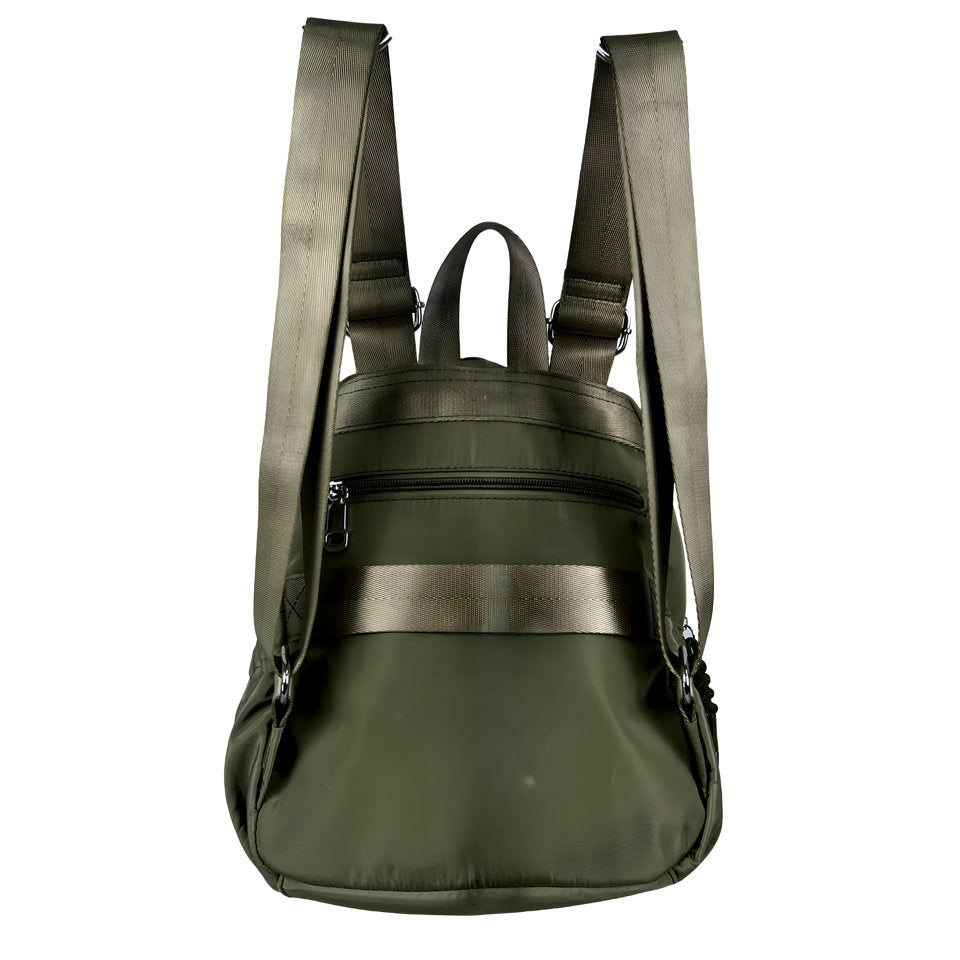 Bon Voyage 2001 Backpack 13", view 9