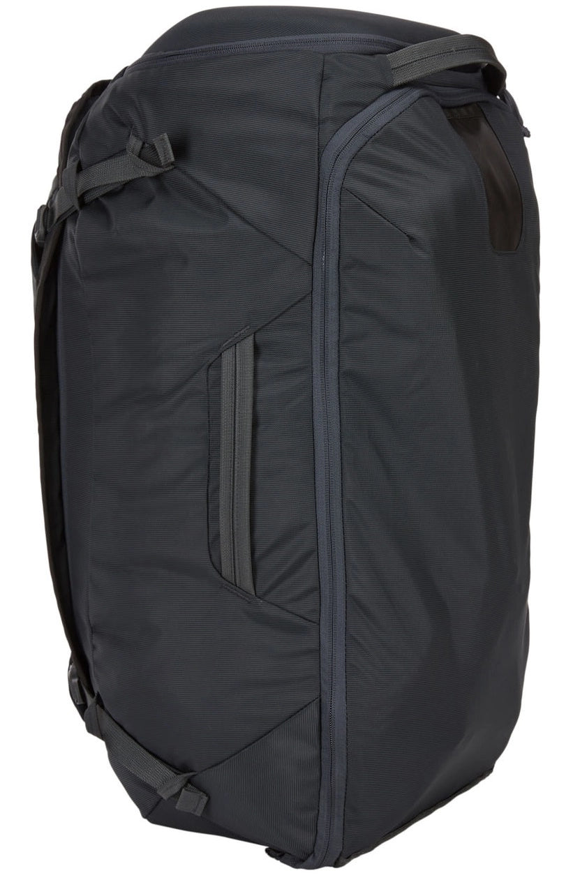 Thule Landmark 70L Backpacking Pack