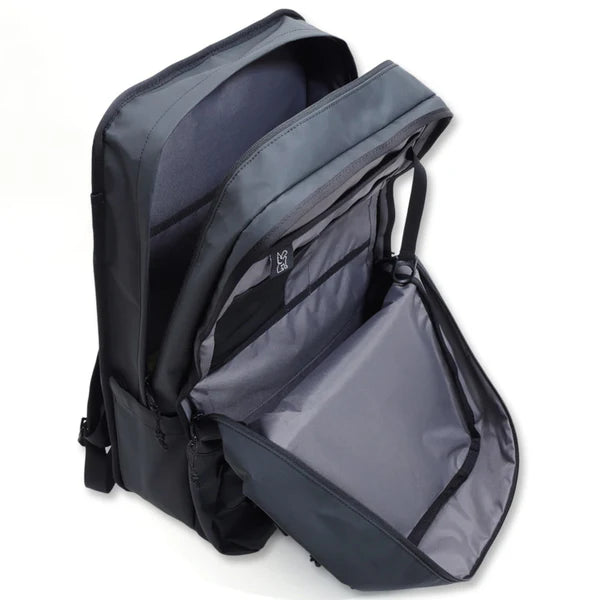Chrome Industries Cohesive 2.0 Pack 38L