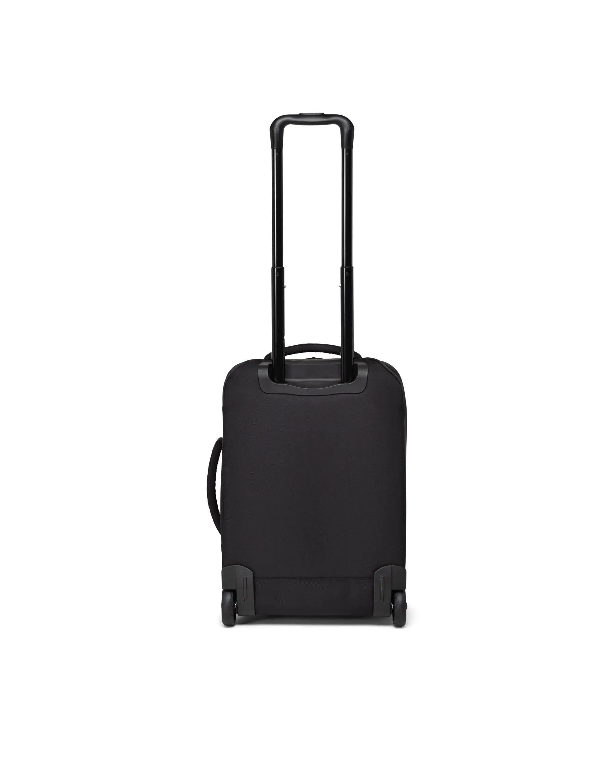 Herschel Heritage Softshell Luggage | Large Carry On - 37L, view 7