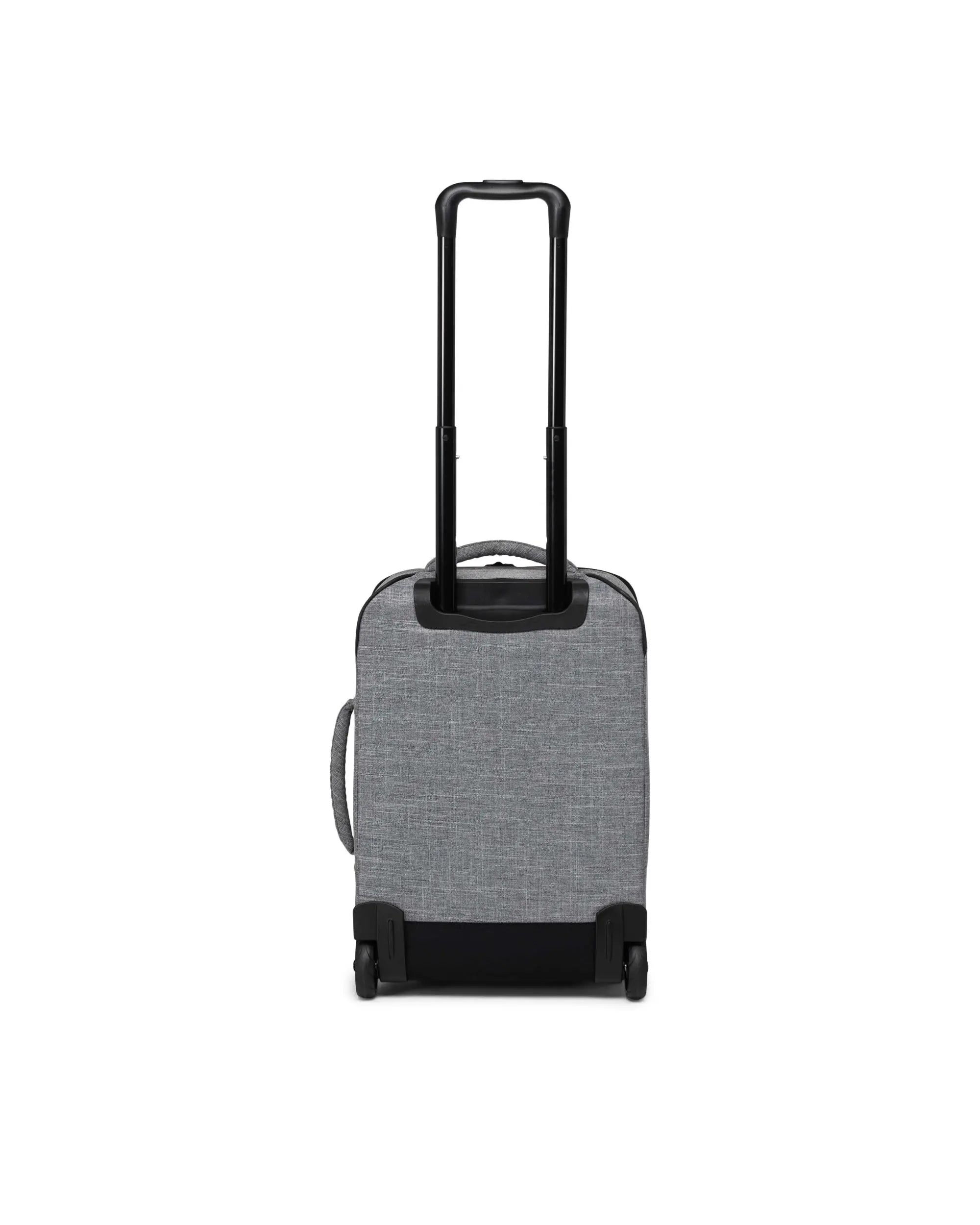 Herschel Heritage Softshell Luggage | Large Carry On - 37L