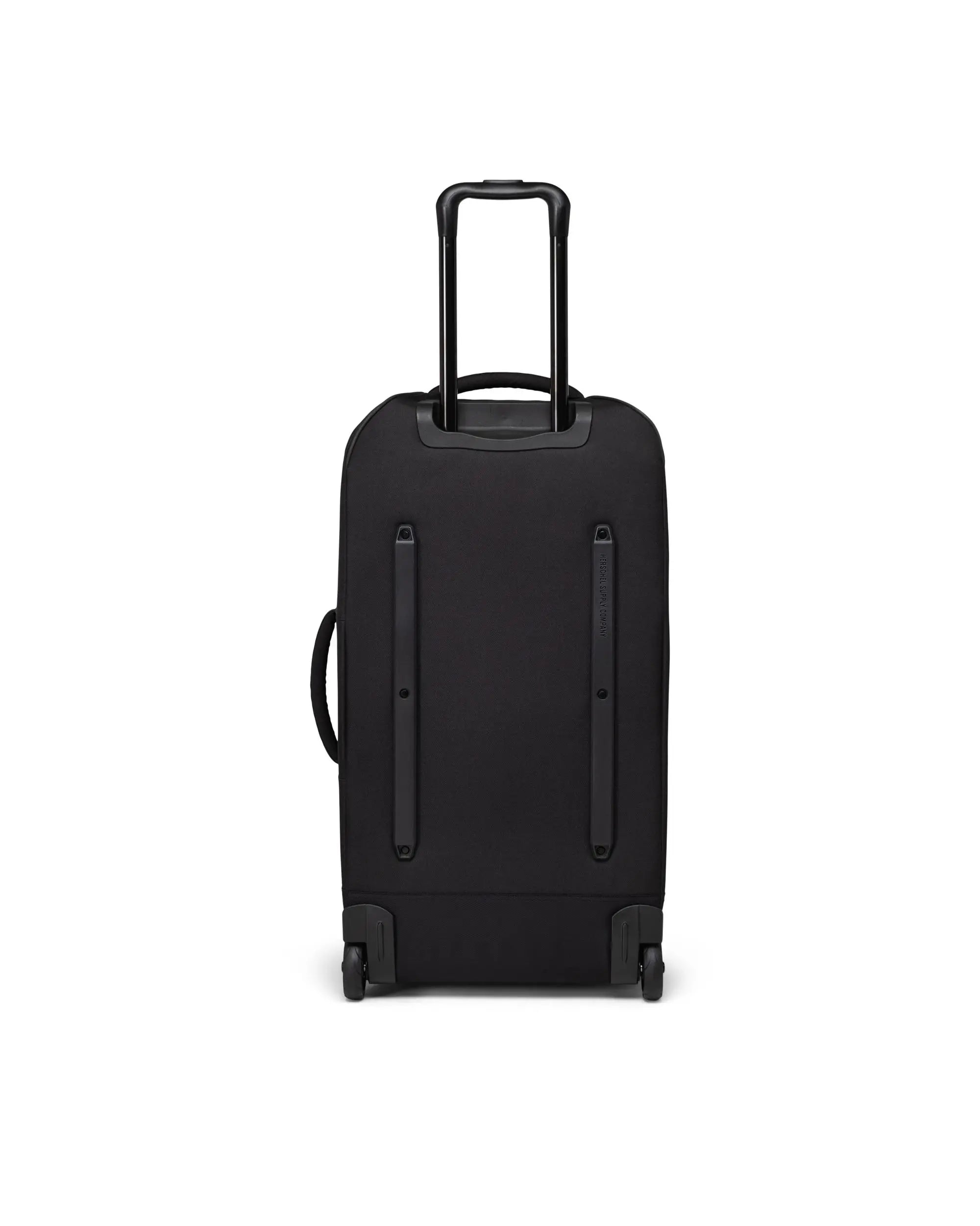 Herschel Heritage Softshell Luggage | Medium - 92L