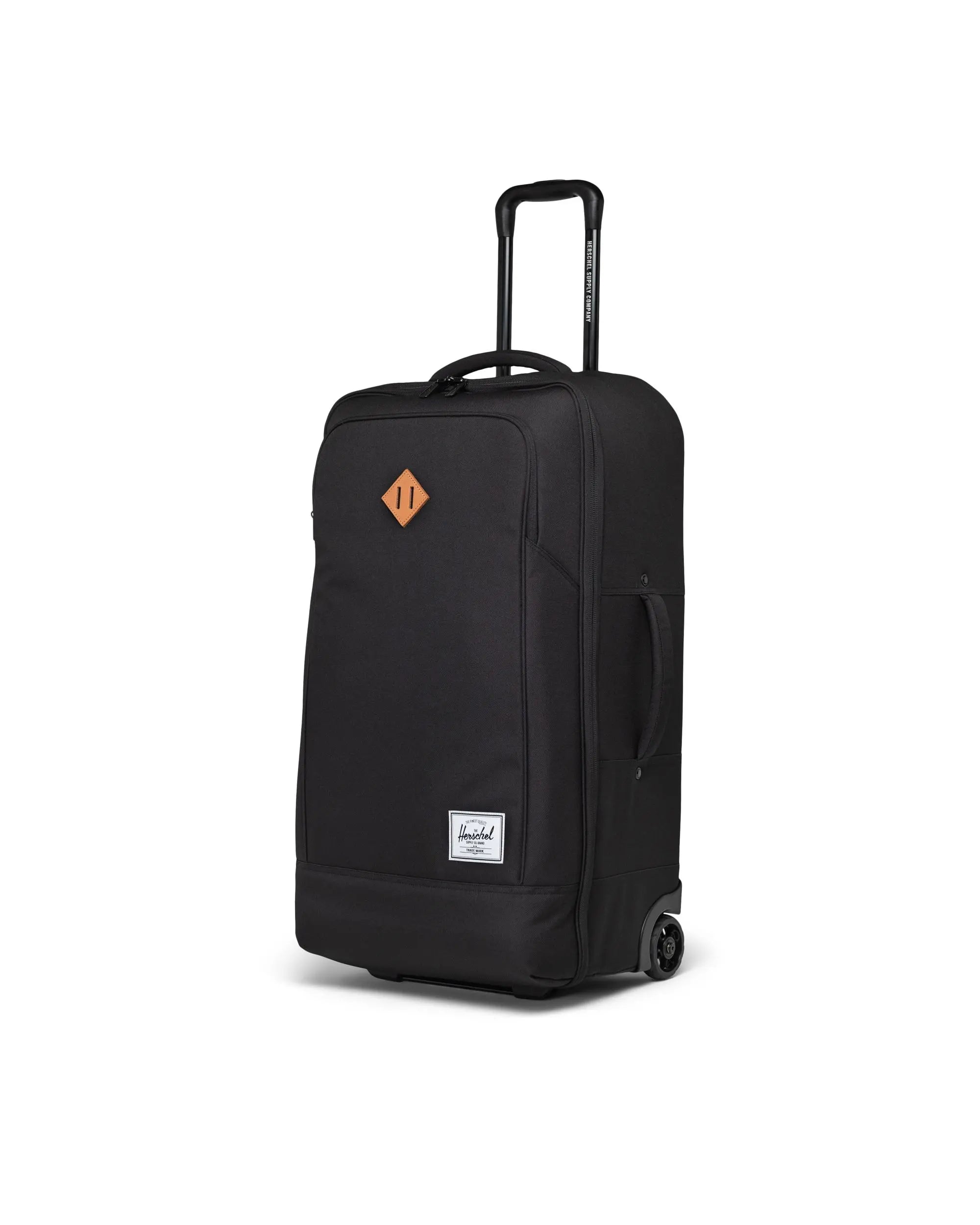 Herschel Heritage Softshell Luggage | Medium - 92L, view 4