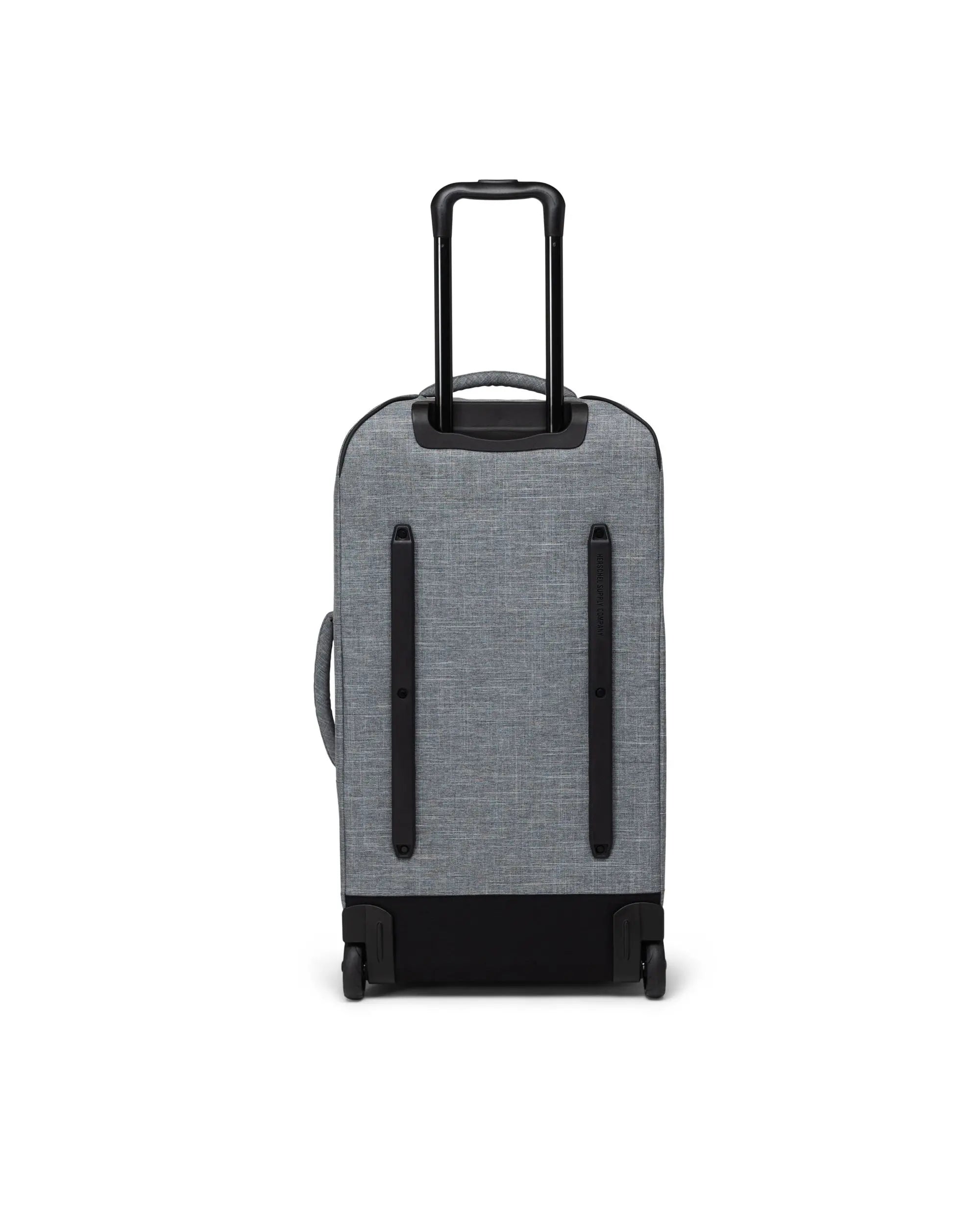 Herschel Heritage Softshell Luggage | Medium - 92L, view 9