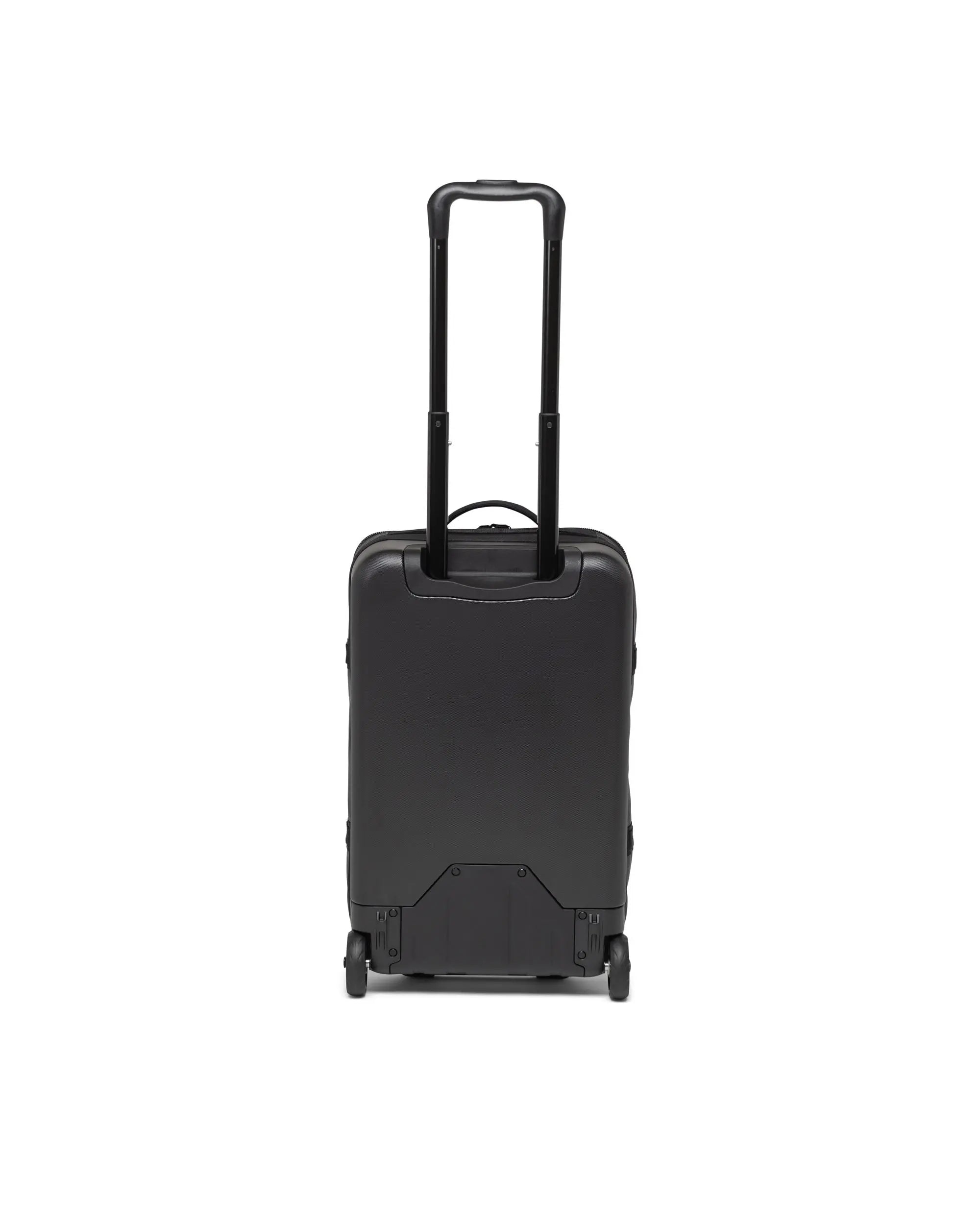 Herschel All Season Hybrid Roller Bag | Large Carry On - 41L, view 3