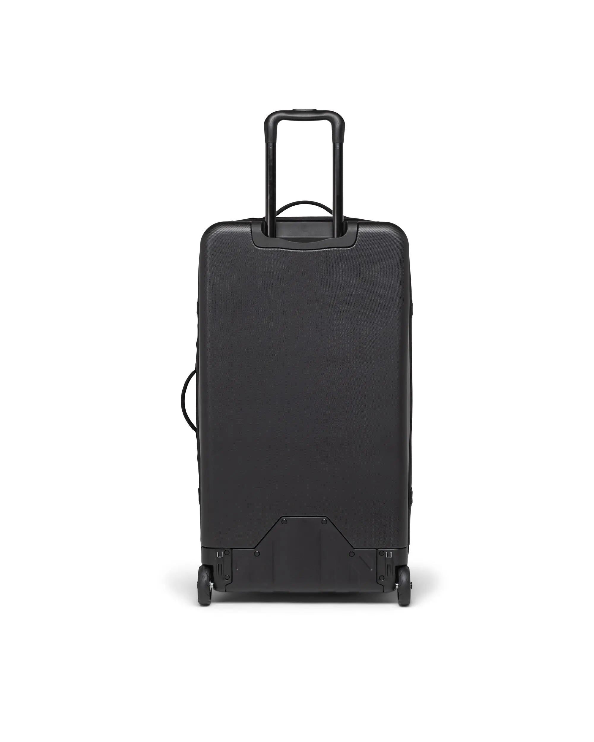 Herschel All Season Hybrid Roller Bag | Large - 96L, view 4
