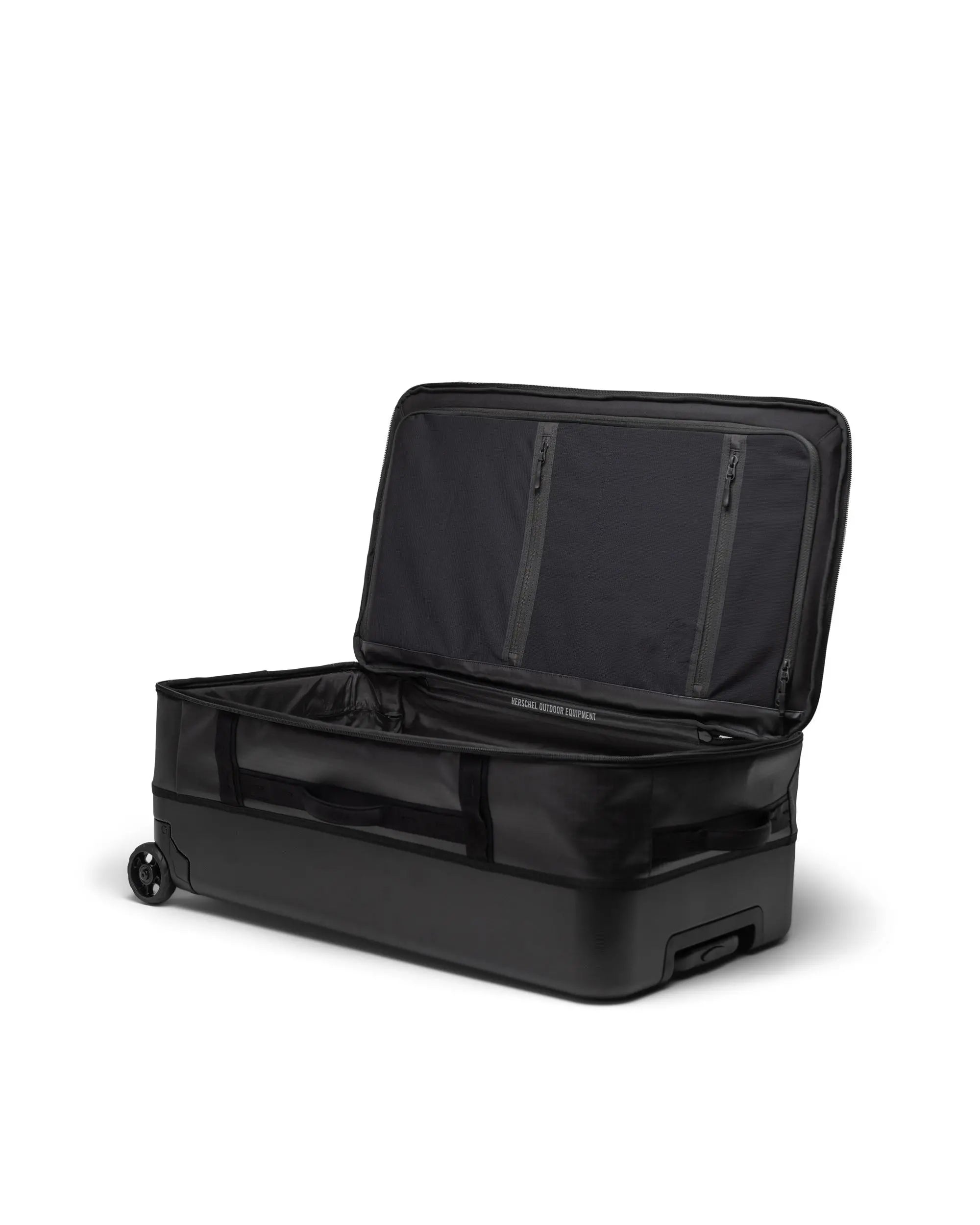 Herschel All Season Hybrid Roller Bag | Large - 96L, view 5