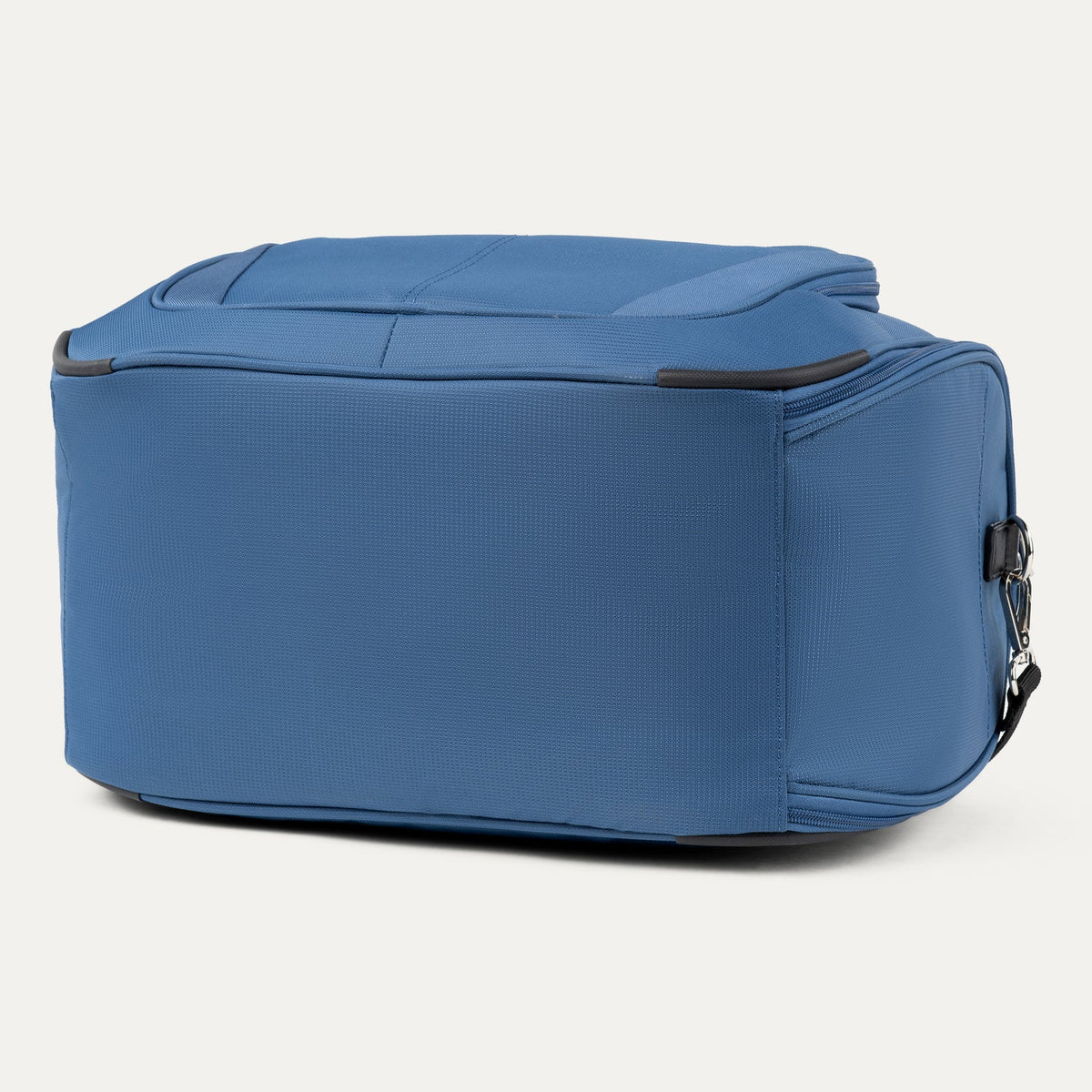 Travelpro Maxlite 5 Soft Tote in Ensign Blue — detail view