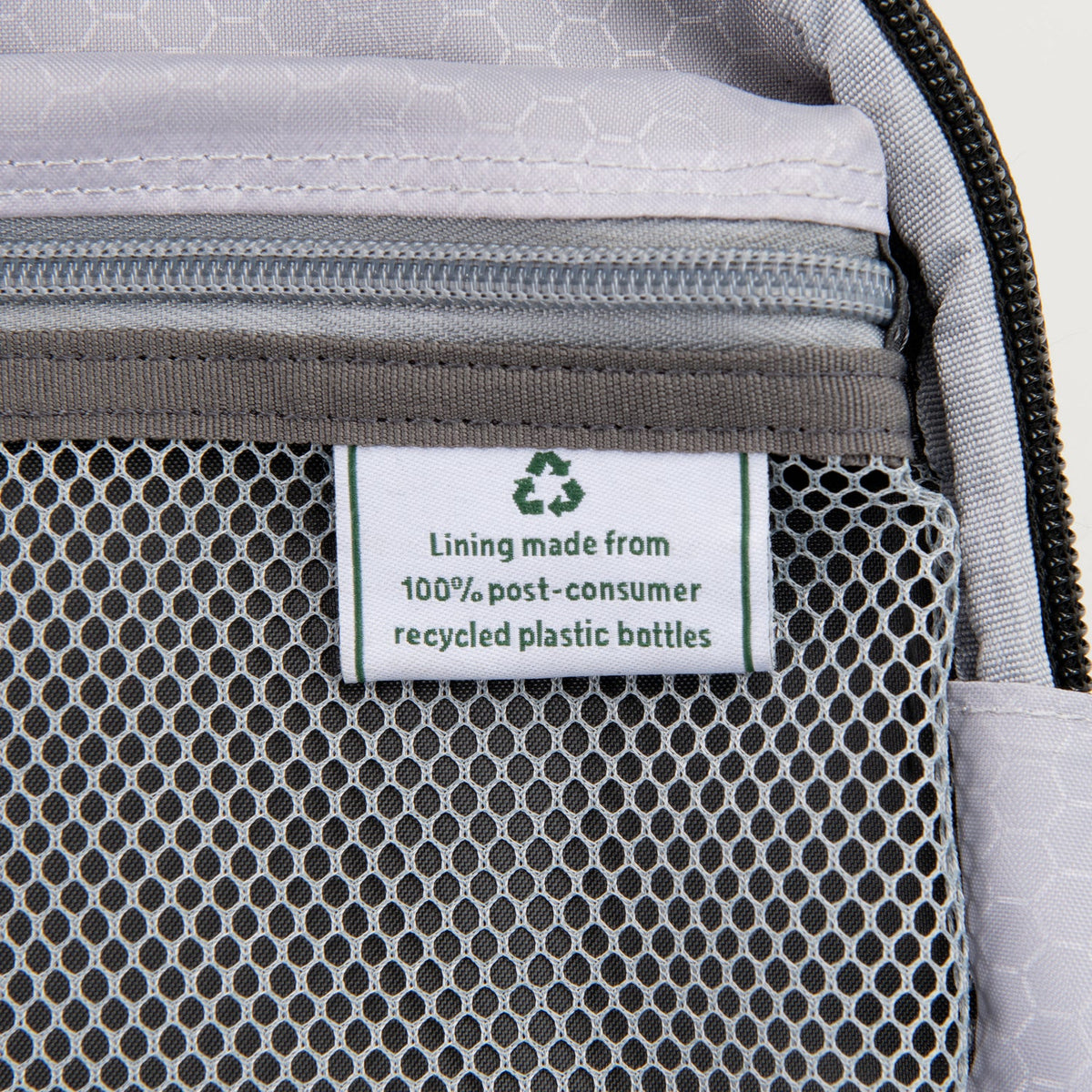 Travelpro Maxlite 5 Carry-On Rolling Tote in Black — detail view 2