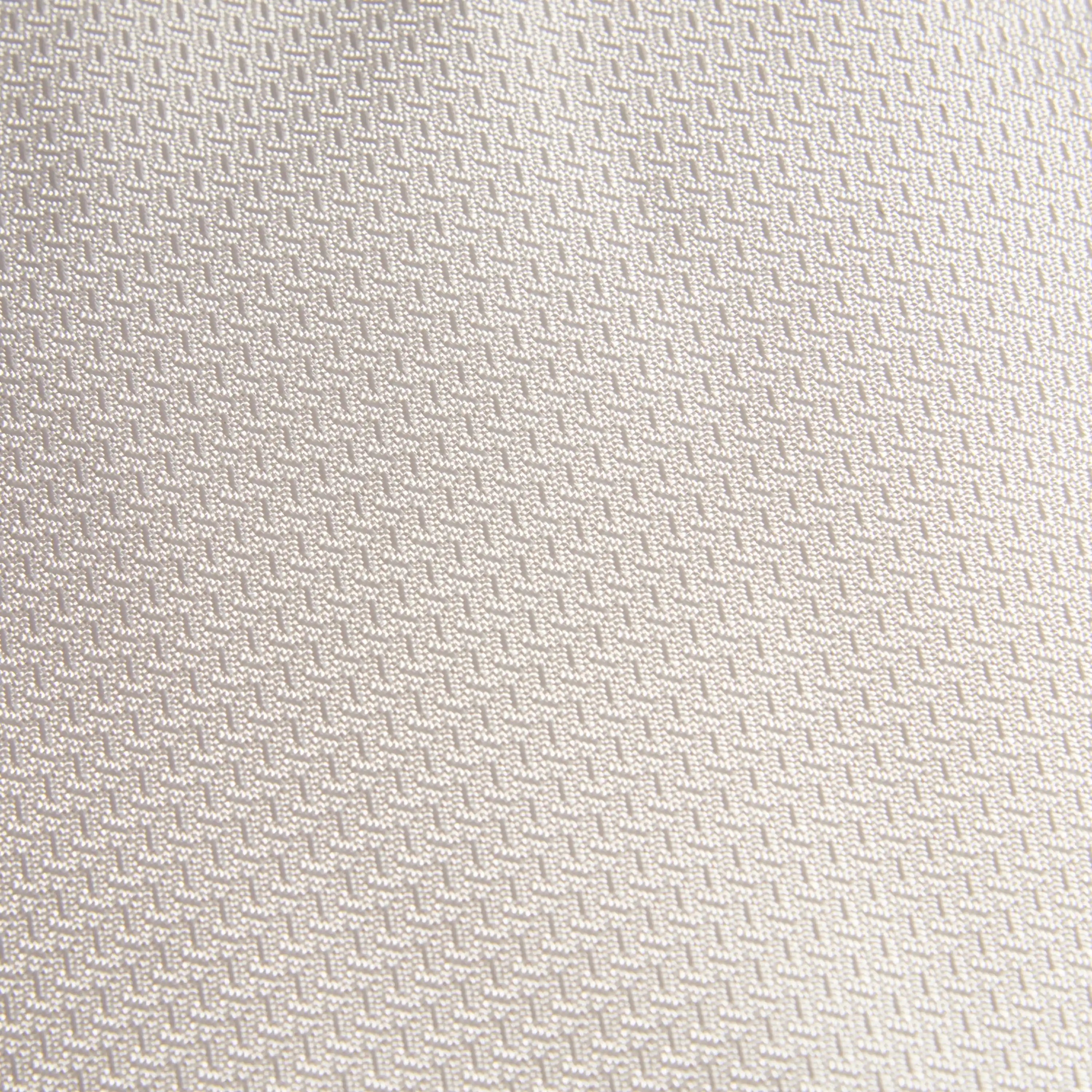 Delsey Chatelet Air 2.0 Tote Bag in Angora — detail view 3