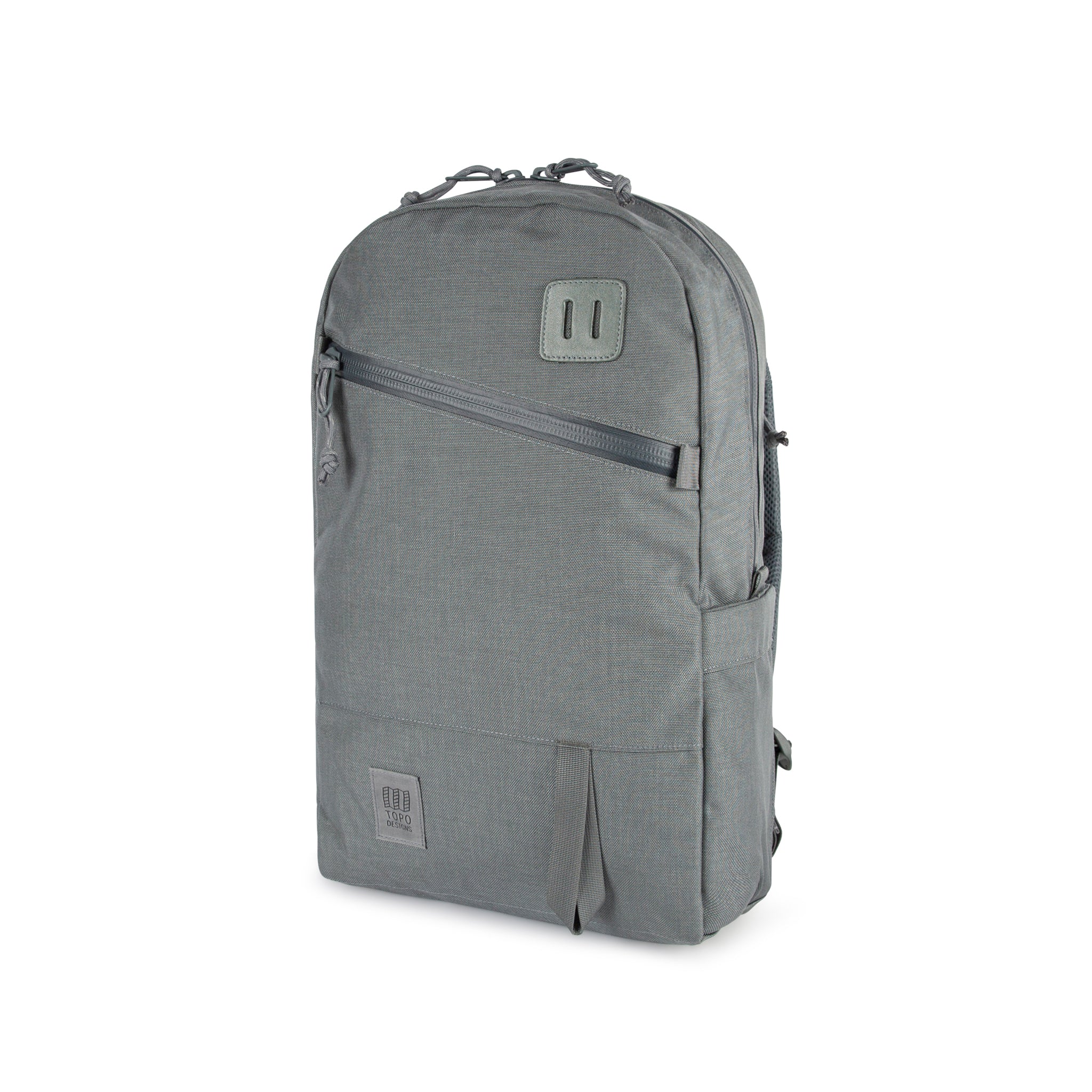 Topo Designs Daypack Tech image 1