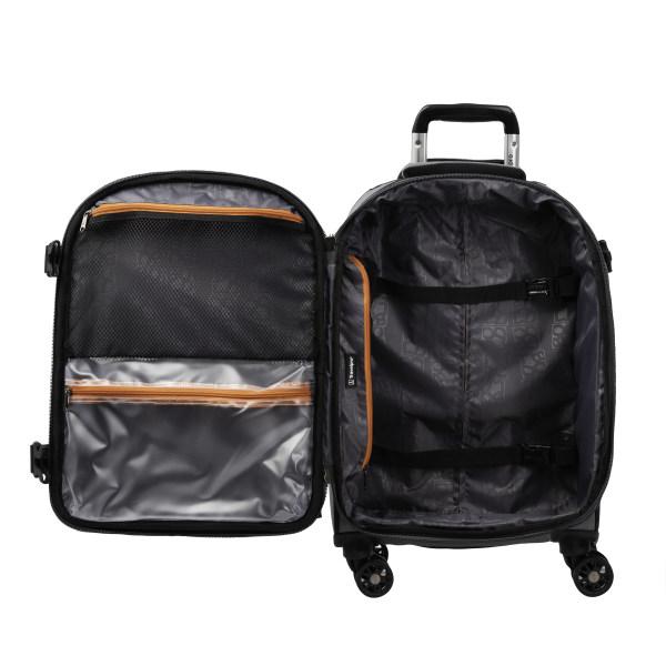 Travelpro Bold by Travelpro 21" Carry-On Expandable Spinner image 1