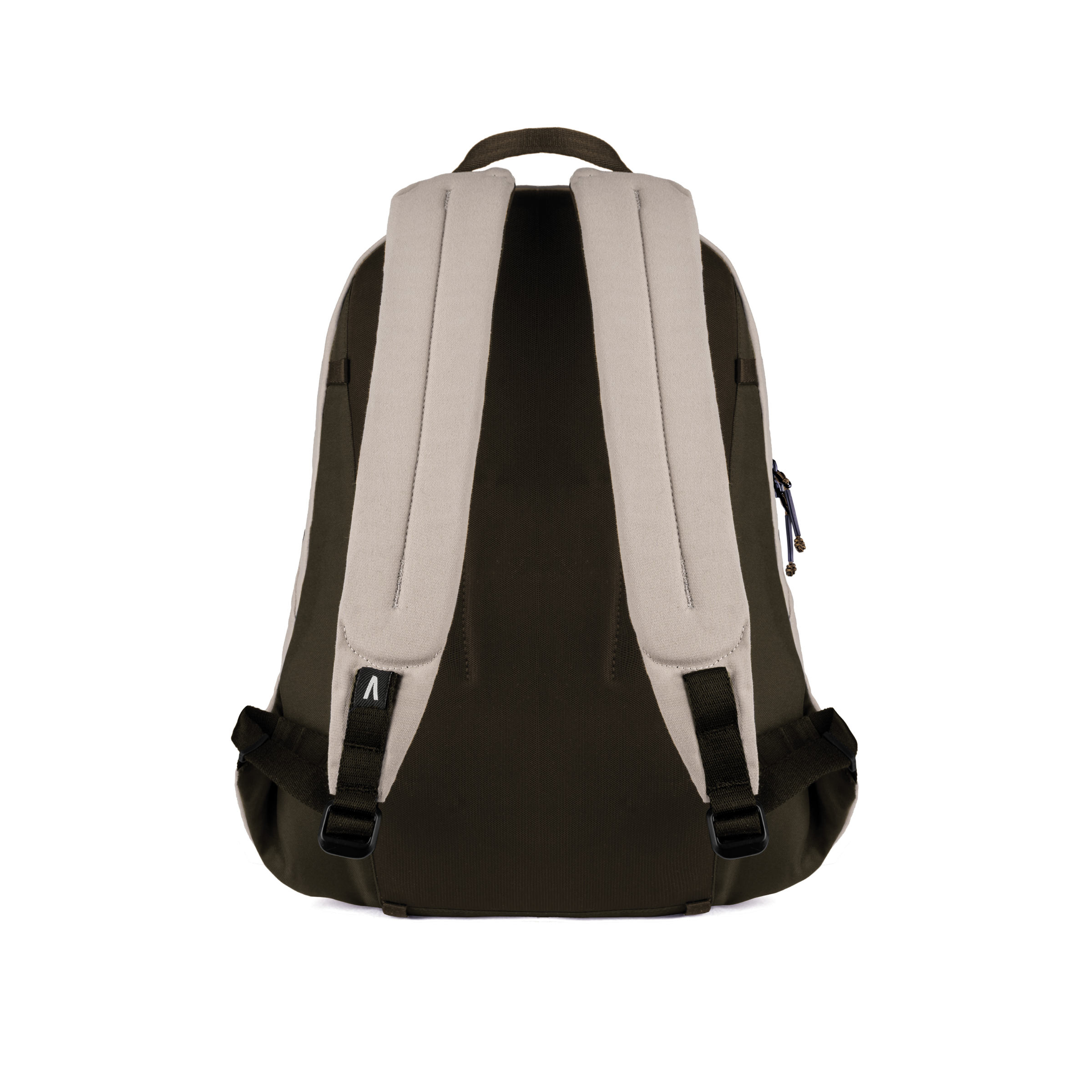 Boundary Supply Rennen Recycled Daypack, view 3