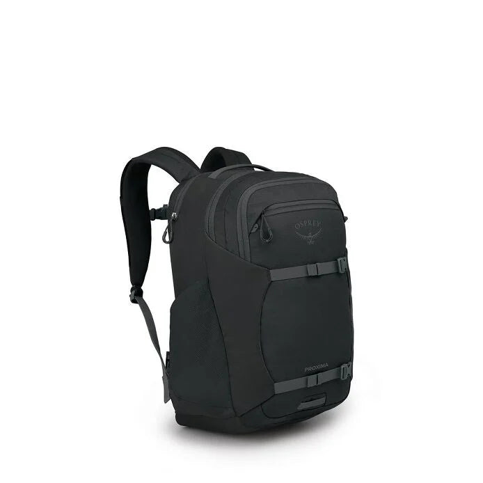 patagonia refugio backpack 28l sale Patagonia Weathered Stone Refugio Day Pack 26L