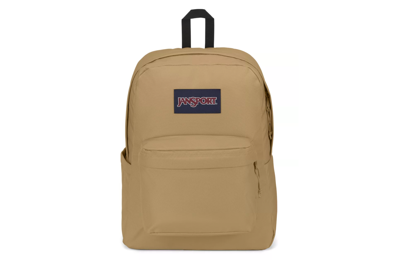 JanSport SuperBreak Plus Iconic Style image 5