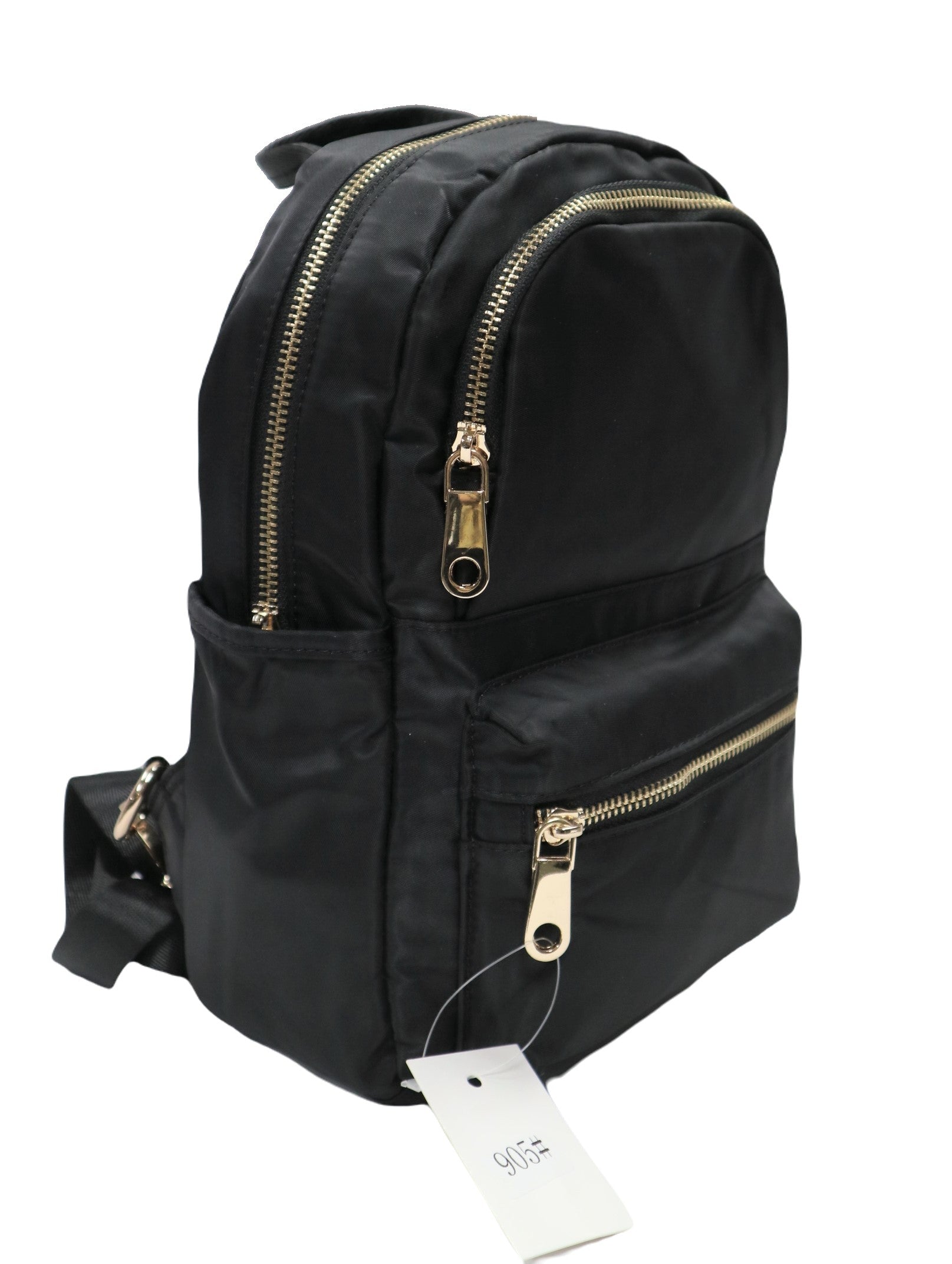 Bon Voyage  905 Backpack 11.5"-, view 13