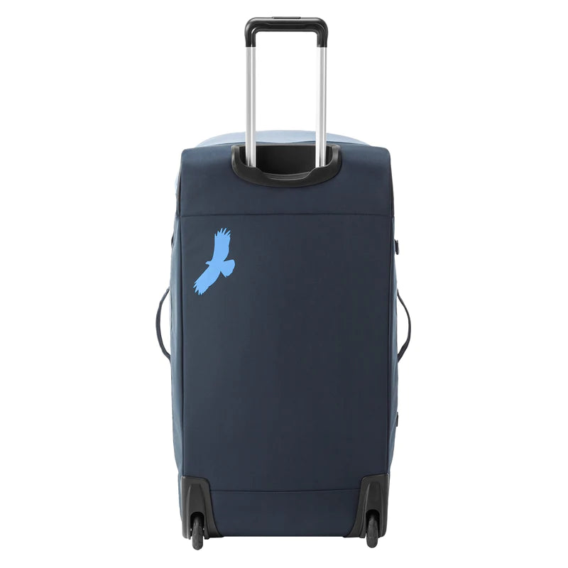 Eagle Creek Cargo Hauler XT Wheeled Duffel 120L/32" image 5
