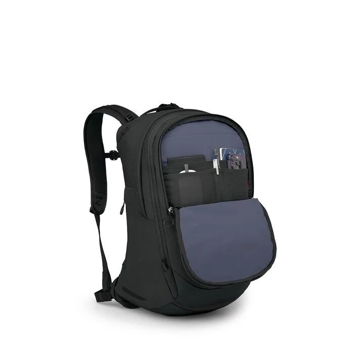 Osprey Metron Airspeed Backpack 34L, view 10