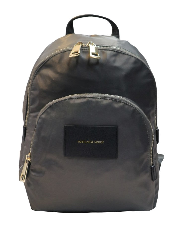 Bon Voyage 7151 Backpack 14" image 12