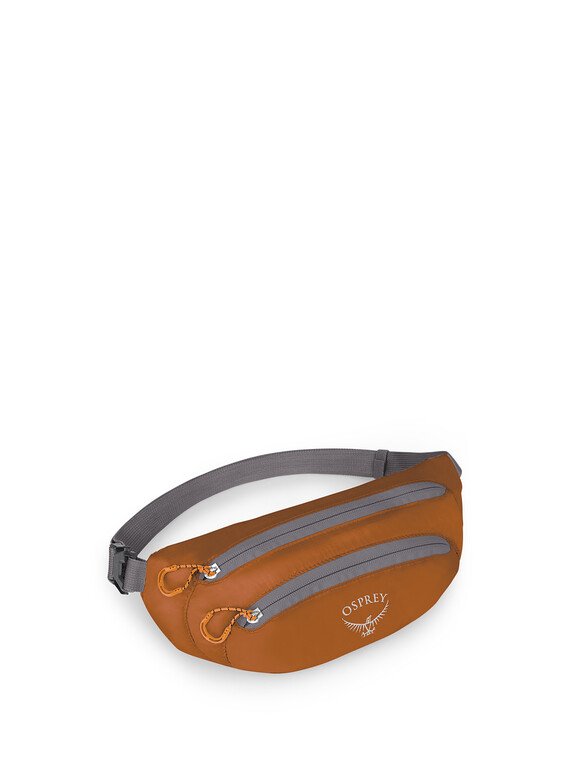 osprey daylite 2l waist pack Osprey Ultralight Stuff Waist Pack