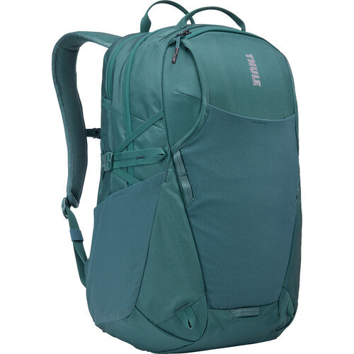 Thule EnRoute Backpack 26L image 0