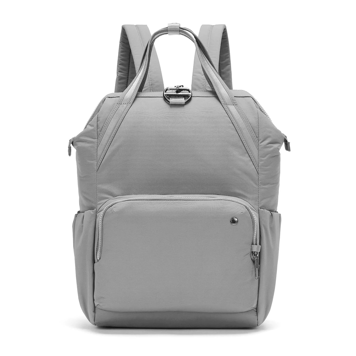Pacsafe Citysafe® CX Anti-Theft Backpack image 4