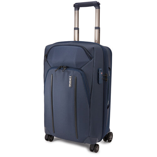 Thule Crossover 2 Carry On Spinner image 1
