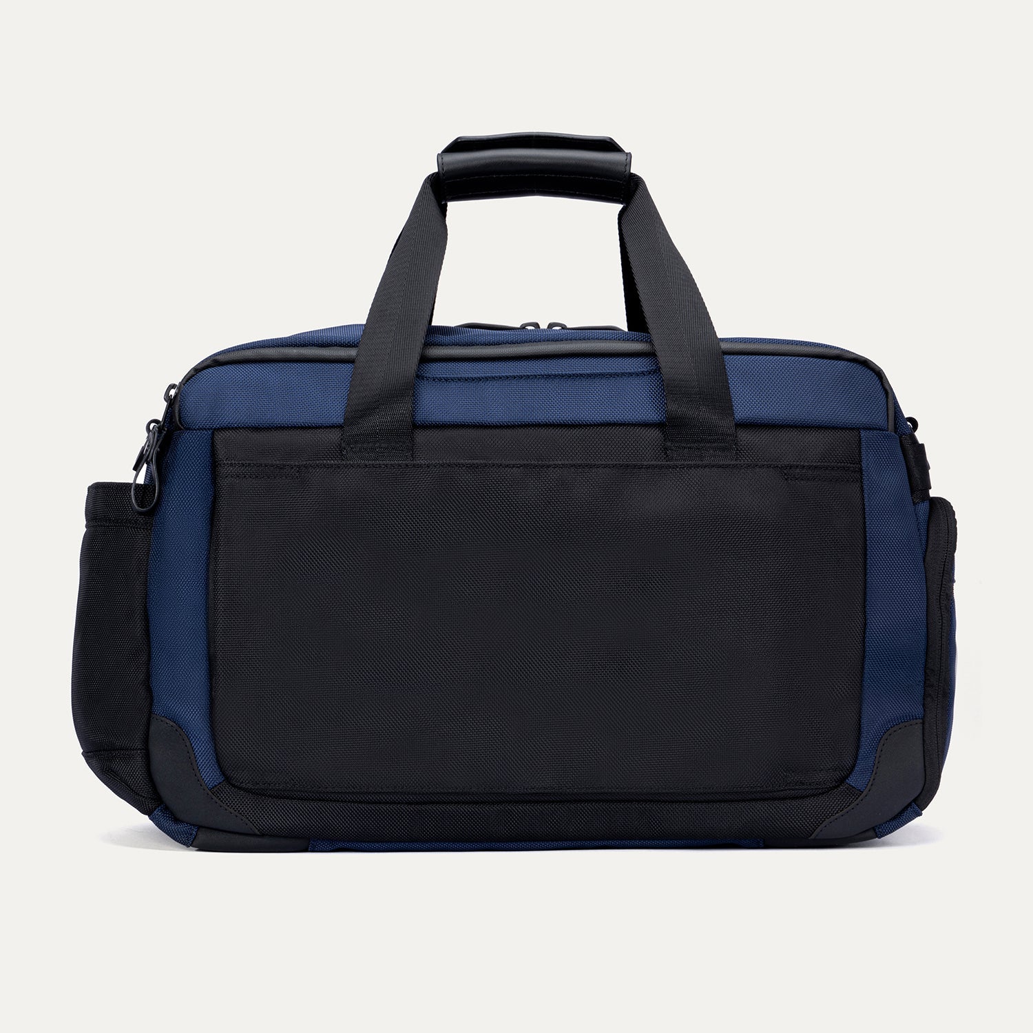 Travelpro Altitude Day-to-Day Duffel in Aviator Navy — back view