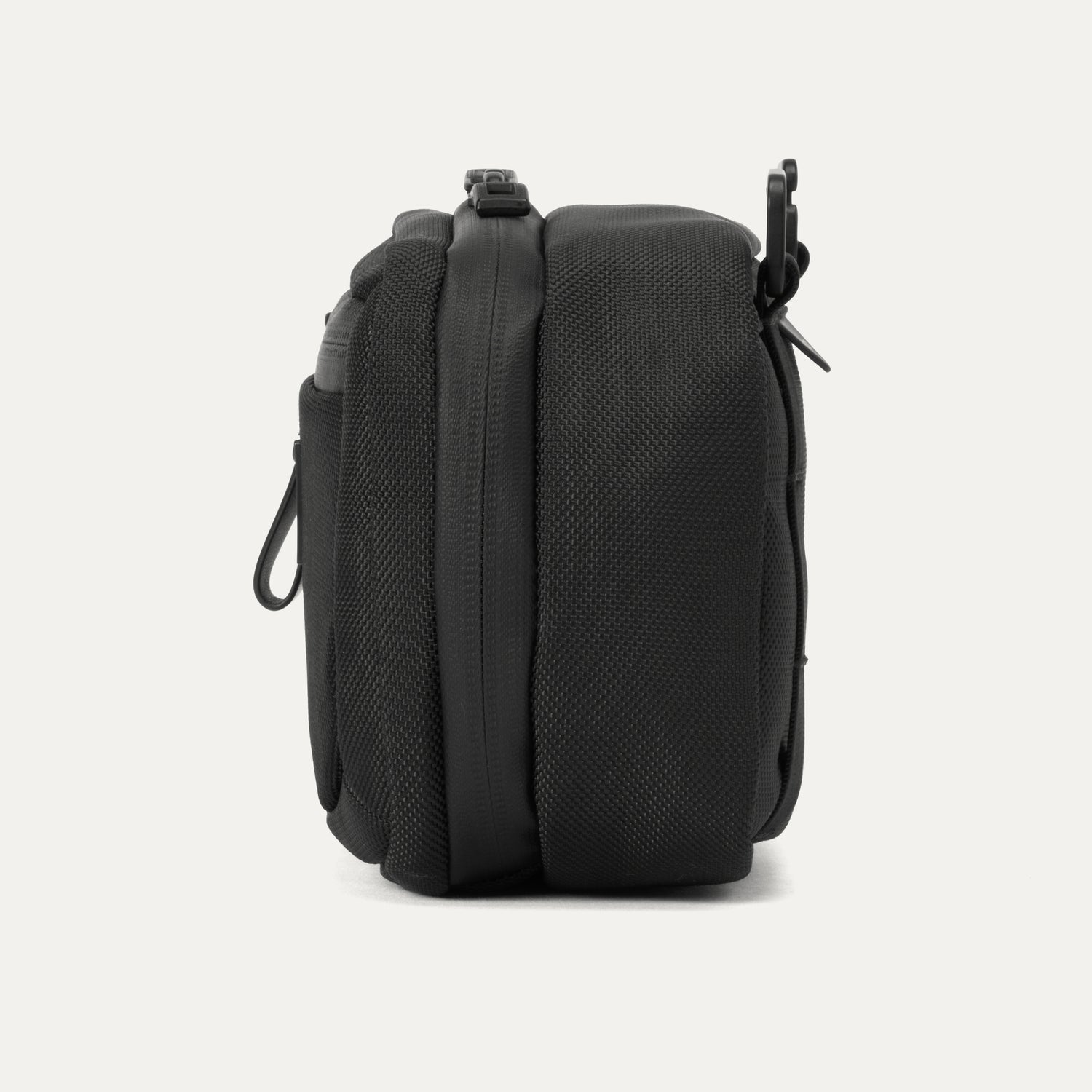 Travelpro Altitude Organization Kit in Jet Black — angle view 5
