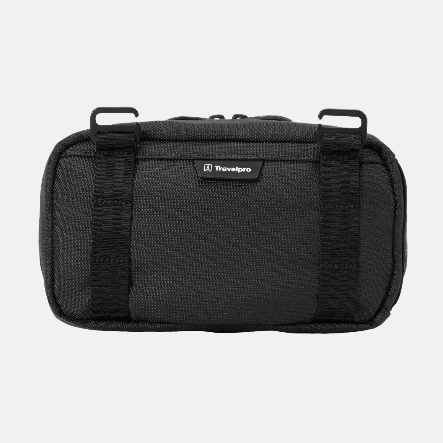 Travelpro Altitude Organization Kit in Jet Black — detail view