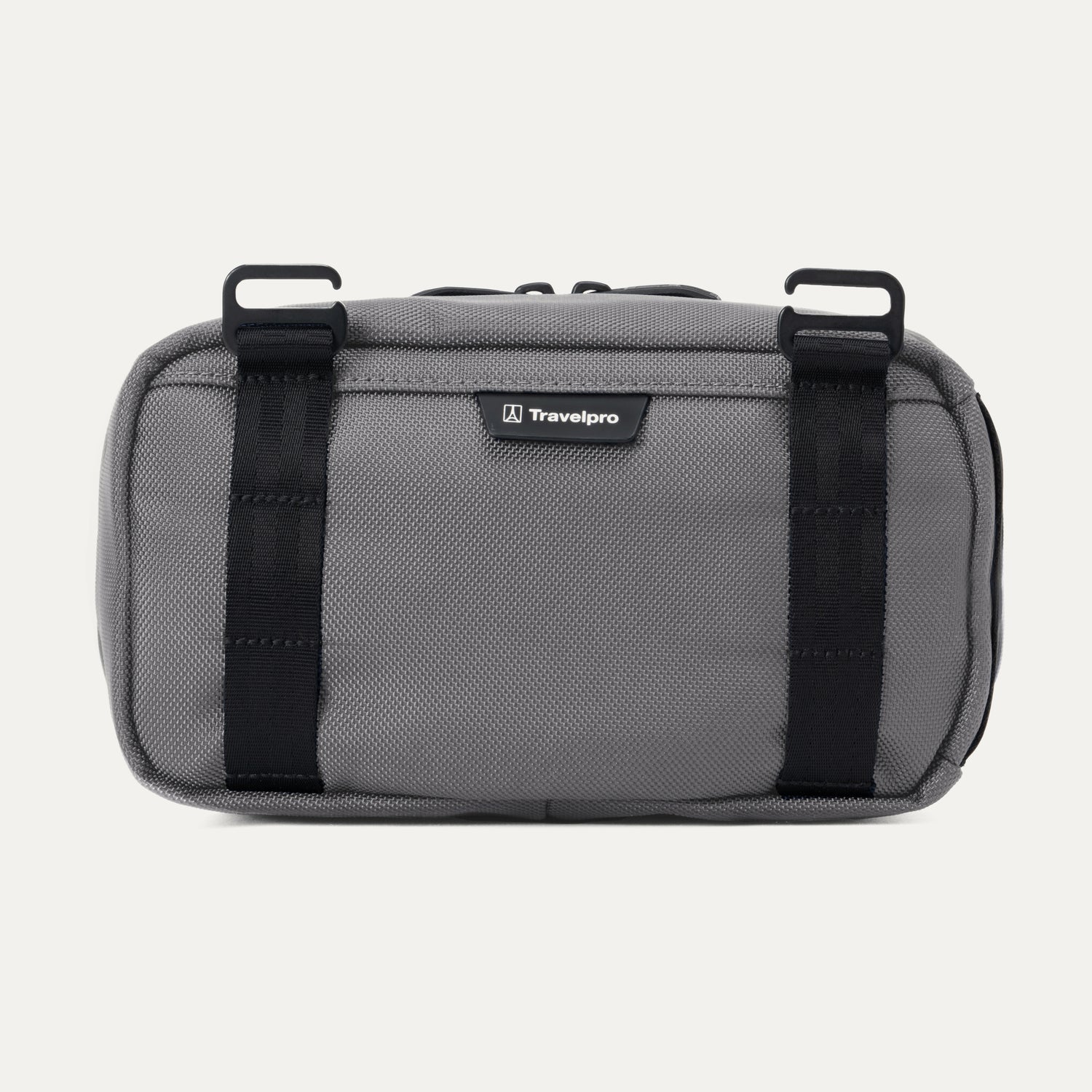 Travelpro Altitude Organization Kit in Falcon Grey — angle view 5