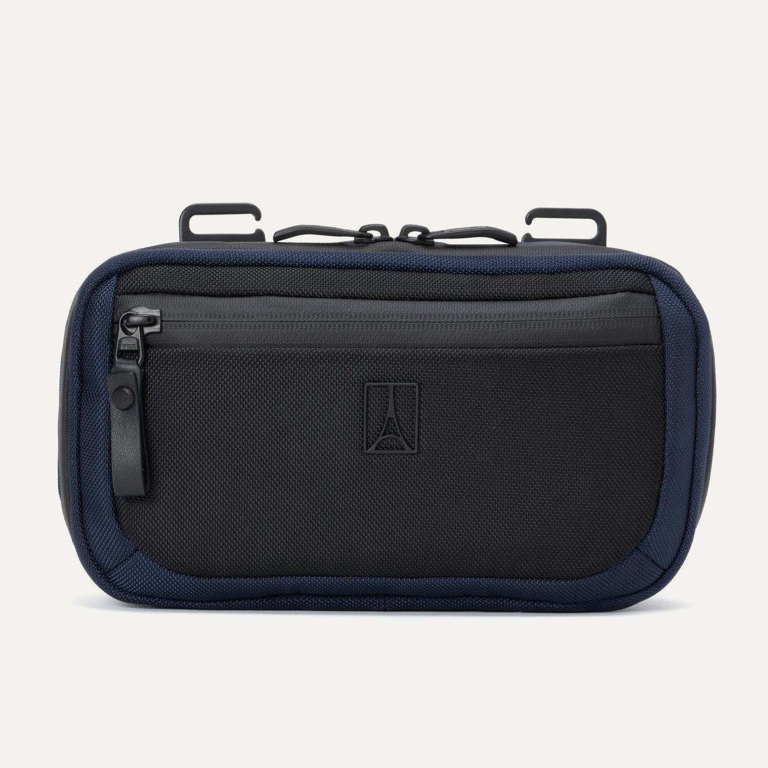 Travelpro Altitude Organization Kit in Aviator Navy — front view