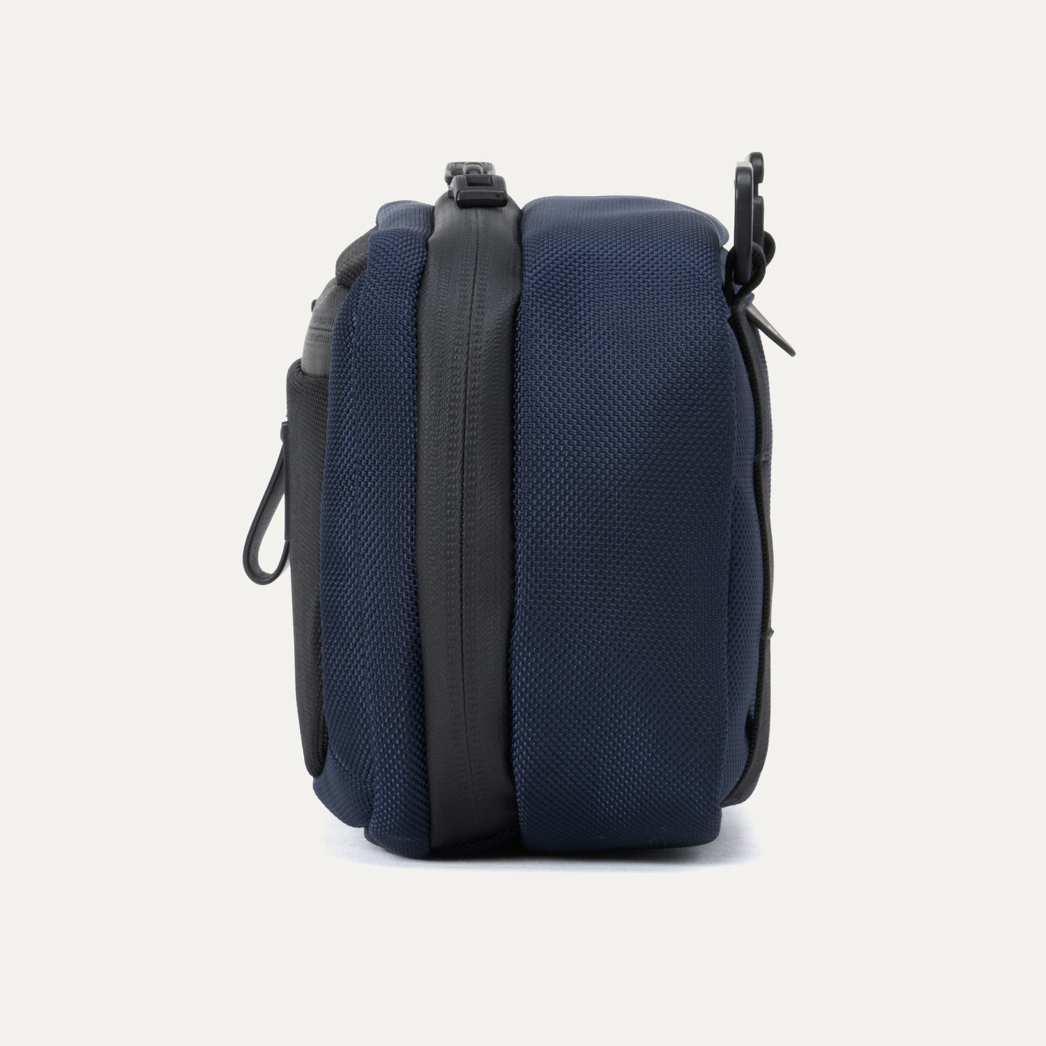 Travelpro Altitude Organization Kit in Aviator Navy — angle view 5