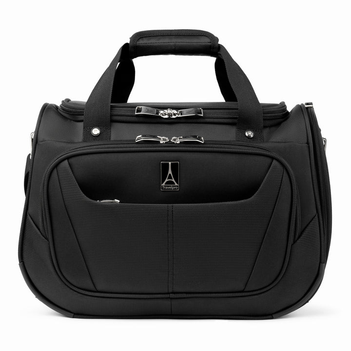Travelpro Maxlite 5 Soft Tote, view 12
