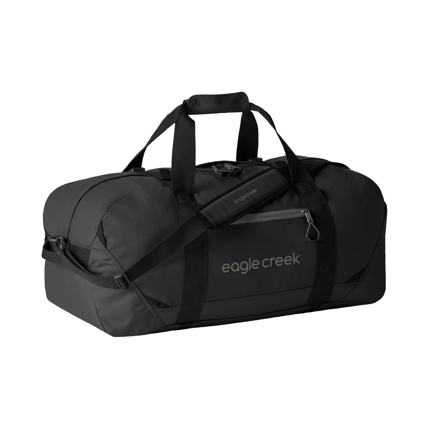 Eagle Creek No Matter What Duffel 40L image 8
