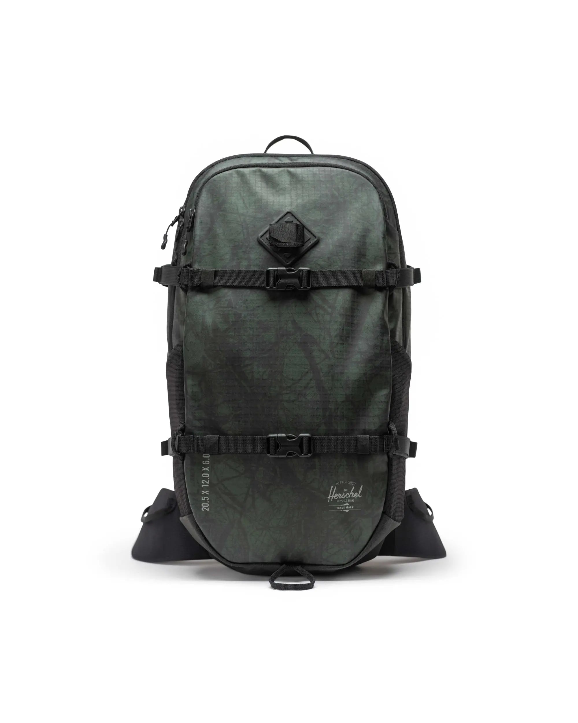 Herschel All Season Backpack - 29L image 0