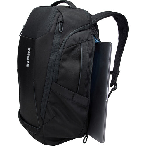 Thule Accent Backpack 28L, view 7