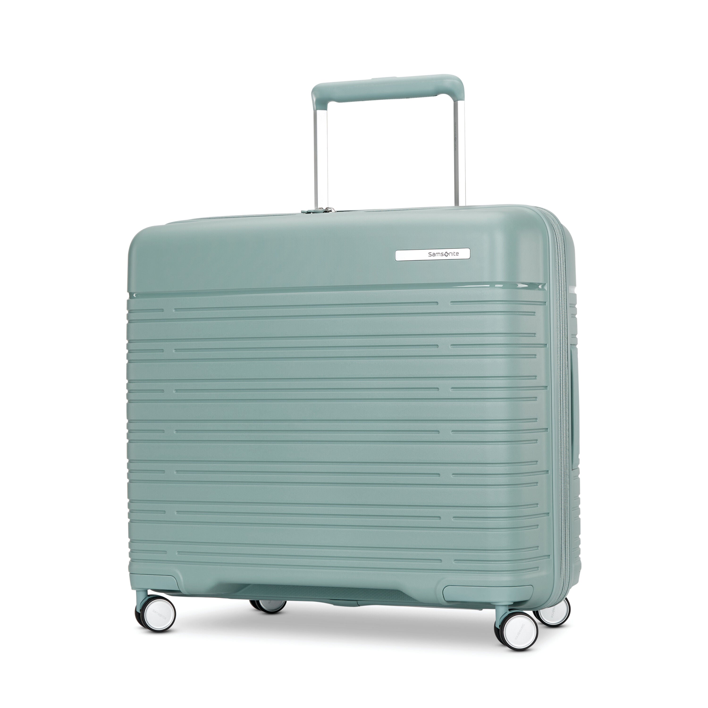 Samsonite Elevation Plus Medium Glider image 0