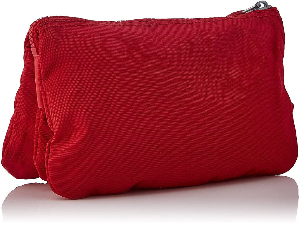 Kipling Creativity Extra Large Wristlet, view 6